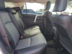 2022 Toyota 4Runner Sr5/Sr5 Premium for Sale in Dunn, NC - Front End