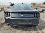 2022 Ford Mustang  for Sale in Chicago Heights, IL - Front End