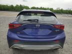 2018 Infiniti Qx30 Base for Sale in Duryea, PA - Side