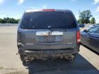 Portland, OR에서 판매 중인 2015 Honda Pilot Ex - Front End