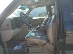 Pekin, IL에서 판매 중인 2005 Chevrolet Avalanche K1500 - Front End
