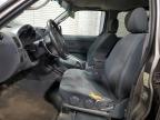2004 Nissan Xterra Xe за продажба в Ham Lake, MN - Front End