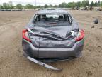 2016 Honda Civic Lx for Sale in Elgin, IL - Top/Roof