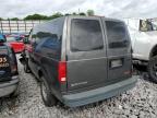 2001 Gmc Safari Xt იყიდება Madisonville-ში, TN - All Over