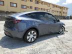2023 Tesla Model Y  zu verkaufen in Opa Locka, FL - Front End