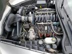 2005 Chevrolet Corvette  for Sale in Grand Prairie, TX - Rear End