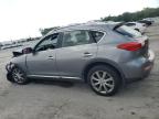 2017 Infiniti Qx50  na sprzedaż w Apopka, FL - Front End