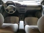 2006 Chrysler Sebring  for Sale in West Mifflin, PA - Rear End