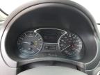 2015 Nissan Altima 2.5 for Sale in Greenwood, NE - Front End