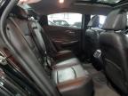 2016 Chevrolet Malibu Lt   за продажба в Ham Lake, MN - Front End