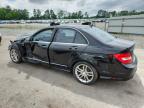 2012 Mercedes-Benz C 250 for Sale in Dunn, NC - Front End