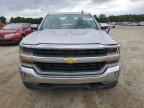 2019 Chevrolet Silverado Ld K1500 Lt for Sale in Conway, AR - All Over