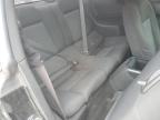 2007 Ford Mustang  for Sale in Ocala, FL - Front End