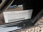 2013 Audi A4 Premium en Venta en Phoenix, AZ - Front End