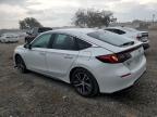 Riverview, FL에서 판매 중인 2024 Honda Civic Lx - Front End