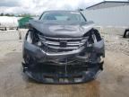 2012 Honda Cr-V Lx للبيع في Louisville، KY - Front End