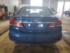 2015 Honda Civic Lx   for Sale in York Haven, PA - Front End