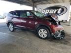 2013 Honda Cr-V Ex zu verkaufen in Hayward, CA - Front End