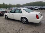 2002 Cadillac Deville  за продажба в West Warren, MA - Rear End