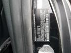 2021 Toyota Supra Base for Sale in Spartanburg, SC - All Over
