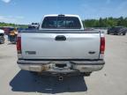 2006 Ford F350 Srw Super Duty للبيع في Windham، ME - Burn - Engine