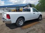 2018 Ram 1500 St for Sale in East Granby, CT - Minor Dent/Scratches