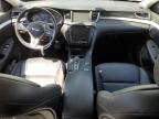 2019 Infiniti Qx50 Essential for Sale in Magna, UT - Front End