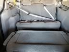 2001 Ford Windstar Lx продається в Phoenix, AZ - Front End