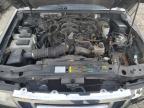 2009 Ford Ranger Super Cab იყიდება Earlington-ში, KY - Front End