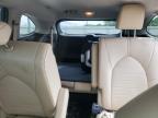 2023 Toyota Highlander L for Sale in Hueytown, AL - All Over