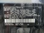 2008 Toyota Rav4 Sport للبيع في East Granby، CT - Minor Dent/Scratches