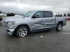 2019 Ram 1500 Big Horn/Lone Star for Sale in Rancho Cucamonga, CA - Front End