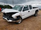 2006 Chevrolet Silverado K2500 Heavy Duty for Sale in China Grove, NC - Front End