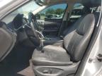 2015 Infiniti Q50 Base na sprzedaż w Opa Locka, FL - Front End