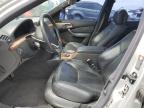 2004 Mercedes-Benz S 55 Amg for Sale in North Las Vegas, NV - Mechanical