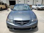 2005 Acura Tsx  na sprzedaż w Louisville, KY - Side