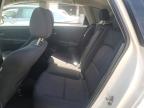 2009 Mazda 3 S იყიდება Fresno-ში, CA - Side