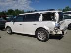 2012 Ford Flex Sel for Sale in Spartanburg, SC - Rear End