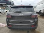 2022 Jeep Compass Latitude for Sale in Kansas City, KS - Front End