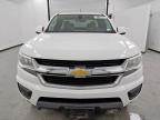 2019 Chevrolet Colorado  للبيع في Wilmer، TX - Hail
