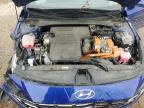 2023 Hyundai Elantra Limited for Sale in Greenwell Springs, LA - Front End