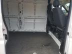 2024 Ram Promaster 2500 2500 High продається в Austell, GA - Front End