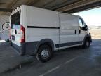 2017 Ram Promaster 1500 1500 Standard zu verkaufen in Hayward, CA - Front End