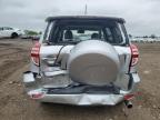2010 Toyota Rav4 Limited de vânzare în Elgin, IL - Rear End