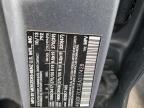 2014 Mercedes-Benz Gl 450 4Matic за продажба в North Las Vegas, NV - Minor Dent/Scratches