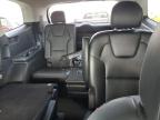 2021 Kia Telluride S na sprzedaż w Fort Wayne, IN - Front End