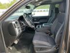 2014 Chevrolet Silverado K1500 Lt zu verkaufen in Leroy, NY - Normal Wear