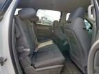 2015 Chevrolet Traverse Lt en Venta en Mercedes, TX - Front End