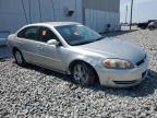 2006 Chevrolet Impala Lt zu verkaufen in Apopka, FL - Front End
