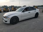 2013 Bmw 328 I for Sale in Dunn, NC - Front End